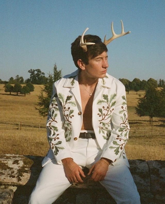 Range Rover: From Mud To Majesty   The Untold Story - 8ogxiry