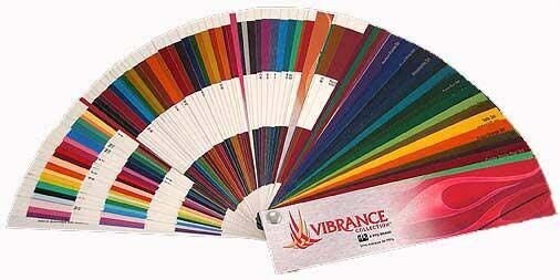 Add custom paint option basic paint add on less then three colors does not include stripes