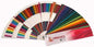Add custom paint option basic paint add on less then three colors does not include stripes